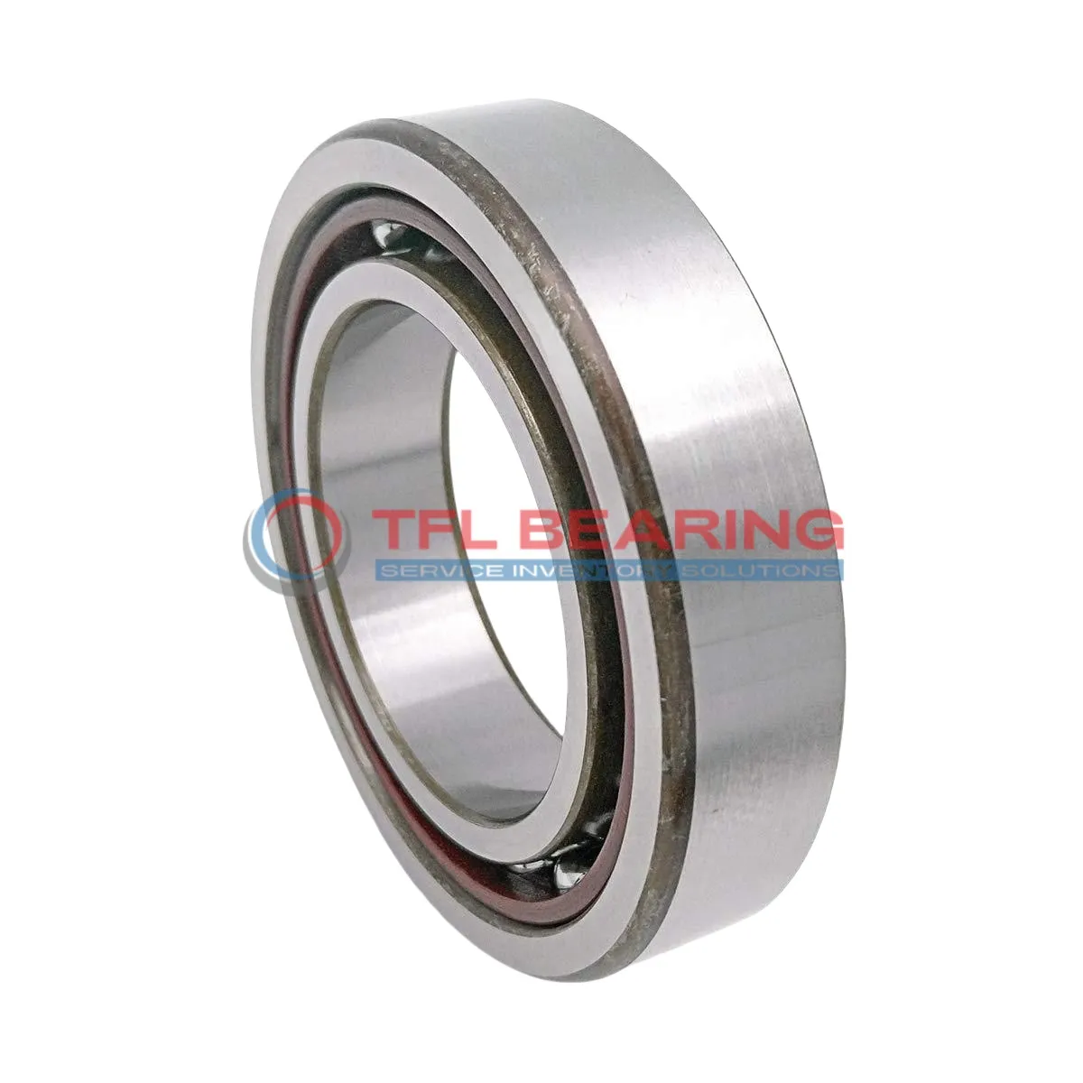 Super Precision Angular Contact Ball Bearings 7028 CD/P4ADGB